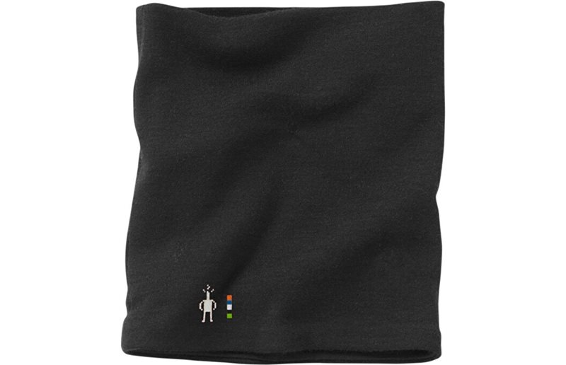 Smartwool Merino Neck Gaiter