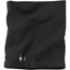 Smartwool Merino Neck Gaiter