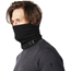 Smartwool Merino Neck Gaiter