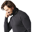 Smartwool Merino Neck Gaiter