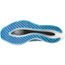 Mizuno Löparskor Wave Rebellion Pro 2 River Blue/mugen Blue/white
