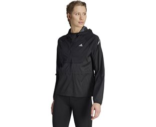 adidas Ultimate Jacket W