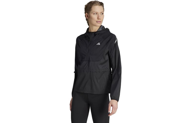 adidas Ultimate Jacket W