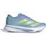 adidas Löparskor Adizero SL2 Bluspa/luclem/cobblu
