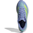adidas Löparskor Adizero SL2 Bluspa/luclem/cobblu