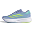 adidas Löparskor Adizero SL2 Bluspa/luclem/cobblu