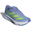 adidas Löparskor Adizero SL2 Bluspa/luclem/cobblu