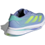 adidas Löparskor Adizero SL2 Bluspa/luclem/cobblu