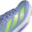 adidas Löparskor Adizero SL2 Bluspa/luclem/cobblu