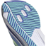 adidas Löparskor Adizero SL2 Bluspa/luclem/cobblu