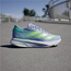 adidas Löparskor Adizero SL2 Bluspa/luclem/cobblu
