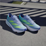 adidas Löparskor Adizero SL2 Bluspa/luclem/cobblu