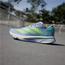 adidas Löparskor Adizero SL2 Bluspa/luclem/cobblu