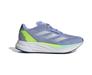 adidas Löparskor Duramo Speed Bluspa/zeromt/flaaqu
