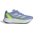 adidas Löparskor Duramo Speed Bluspa/zeromt/flaaqu
