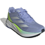 adidas Löparskor Duramo Speed Bluspa/zeromt/flaaqu