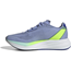 adidas Löparskor Duramo Speed Bluspa/zeromt/flaaqu
