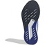 adidas Löparskor Duramo Speed Bluspa/zeromt/flaaqu
