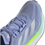 adidas Löparskor Duramo Speed Bluspa/zeromt/flaaqu