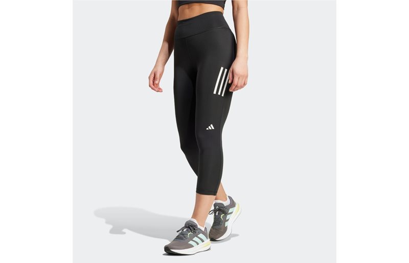 adidas OTR 3/4 L Tights W