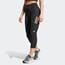 adidas OTR 3/4 L Tights W