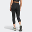 adidas OTR 3/4 L Tights W