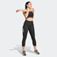 adidas OTR 3/4 L Tights W