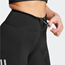adidas OTR 3/4 L Tights W