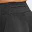 adidas OTR 3/4 L Tights W