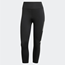 adidas OTR 3/4 L Tights W