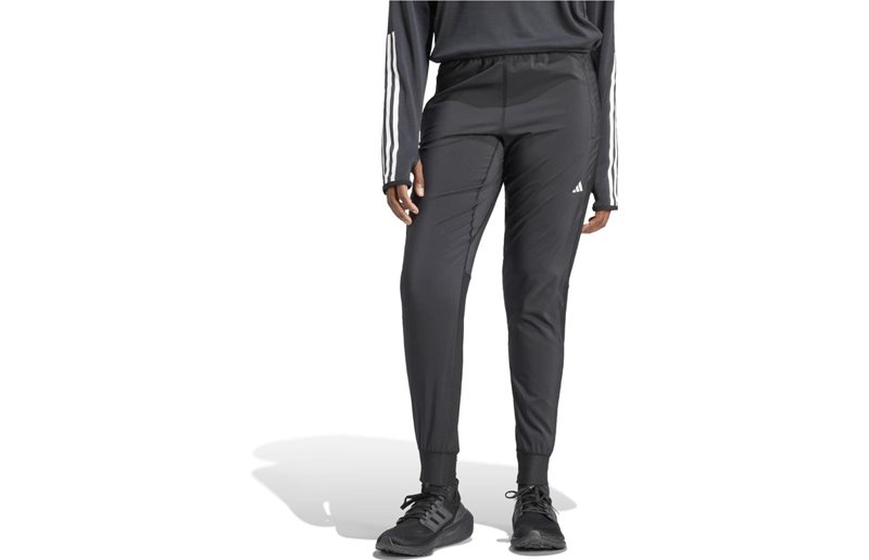 adidas Own The Run B Pants W