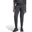 adidas Own The Run B Pants W