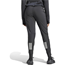 adidas Own The Run B Pants W