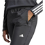 adidas Own The Run B Pants W