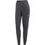 adidas Own The Run B Pants W