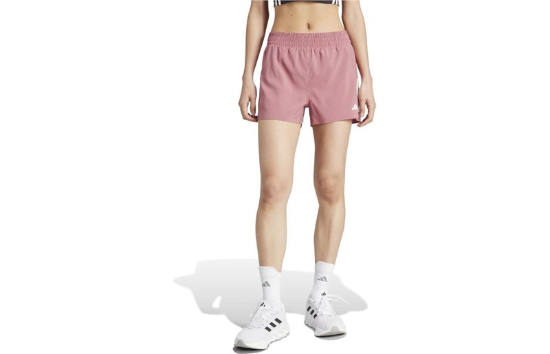 adidas Own The Run B 4" Shorts W