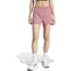 adidas Own The Run B 4" Shorts W