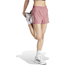 adidas Own The Run B 4" Shorts W