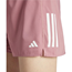 adidas Own The Run B 4" Shorts W