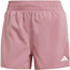 adidas Own The Run B 4" Shorts W