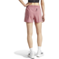 adidas Own The Run B 4" Shorts W