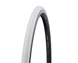 Pyörätuolin rengas Schwalbe Speedair 23-622 (700x23c)