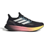 adidas Juoksukengät Pureboost 5 Aurbla/zeromt/spark