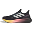 adidas Juoksukengät Pureboost 5 Aurbla/zeromt/spark