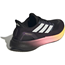 adidas Juoksukengät Pureboost 5 Aurbla/zeromt/spark