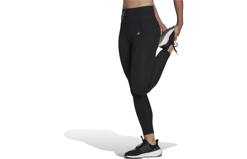 adidas Run Essential 1/1 Tights W