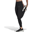 adidas Run Essential 1/1 Tights W