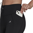 adidas Run Essential 1/1 Tights W