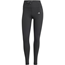 adidas Run Essential 1/1 Tights W
