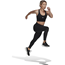 adidas Run Essential 1/1 Tights W